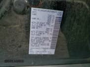 ✅ 2018 Nissan Rogue SV • VIN: 5N1AT2MV1JC799005 • Лот: 93947235. Опубликован ранее на Copart с пробегом 215 321 миль. Бесплатный доступ к архиву аукционных продаж из США и подробный отчёт об истории автомобиля на DreamBid. Изображение 13.