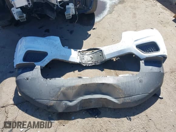 ✅ 2021 Jeep Cherokee Latitude • VIN: 1C4PJMCB2MD172223 • Лот: 43389402. Опубликован ранее на IAAI с пробегом 62 609 миль. Бесплатный доступ к архиву аукционных продаж из США и подробный отчёт об истории автомобиля на DreamBid. Изображение 11.