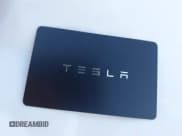 ✅ 2024 Tesla Model 3 • VIN: 5YJ3E1EA1RF740726 • Lot: 43472506. Wystawiony na IAAI z przebiegiem 10 963 mil. Bezpłatny archiwum sprzedaży aukcyjnych z USA i szczegółowy raport historii pojazdu na DreamBid. Zdjęcie 11.