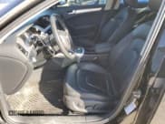 ✅ 2009 Audi A4 Prestige • VIN: WAUMK78K79N020852 • Lot: 42244395. Wystawiony na Copart z przebiegiem 147 861 mil. Bezpłatny archiwum sprzedaży aukcyjnych z USA i szczegółowy raport historii pojazdu na DreamBid. Zdjęcie 7.