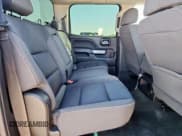 ✅ 2018 Chevrolet Silverado 1500 LT • VIN: 3GCUKREC5JG164974 • Лот: 90520345. Опубликован ранее на Copart с пробегом 171 279 миль. Бесплатный доступ к архиву аукционных продаж из США и подробный отчёт об истории автомобиля на DreamBid. Изображение 10.