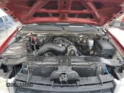 ✅ 2009 GMC Sierra 1500 • VIN: 1GTFK39Y19Z194335 • Лот: 93670415. Опубликован ранее на Copart с пробегом 191 243 миль. Бесплатный доступ к архиву аукционных продаж из США и подробный отчёт об истории автомобиля на DreamBid. Изображение 11.