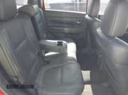 ✅ 2019 Mitsubishi Outlander SE • VIN: JA4AD3A35KZ014097 • Lot: 42553250. Listed on IAAI with 78,305 mi. Free auction sales archive from the USA and detailed vehicle history report at DreamBid. Image 8.