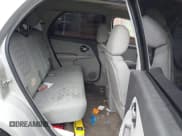 ✅ 2005 Chevrolet Equinox LT • VIN: 2CNDL73FX56021403 • Лот: 41921895. Опубликован ранее на IAAI с пробегом 190 000 миль. Бесплатный доступ к архиву аукционных продаж из США и подробный отчёт об истории автомобиля на DreamBid. Изображение 8.