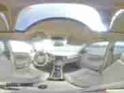 2004 Chevrolet Impala SS Supercharged с VIN 2G1WP521X49143213, выставлен на аукционе Copart как лот 61188265 с пробегом 146 774 миль миль и Списание • Salvage title. История ставок и продаж доступна на DreamBid. Изображение 14.