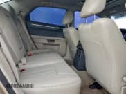 ✅ 2006 Chrysler 300 C • VIN: 2C3KA63HX6H291898 • Лот: 94530245. Опубликован ранее на Copart с пробегом 142 392 миль. Бесплатный доступ к архиву аукционных продаж из США и подробный отчёт об истории автомобиля на DreamBid. Изображение 10.