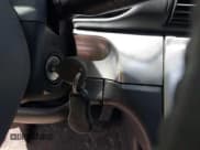 ✅ 2005 Chrysler Sebring Touring • VIN: 1C3EL55R25N574910 • Lot: 41925734. Listed on IAAI with 133,354 mi. Free auction sales archive from the USA and detailed vehicle history report at DreamBid. Image 11.