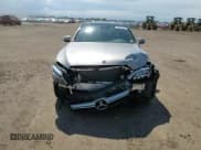 ✅ 2020 Mercedes-Benz C 43 AMG • VIN: 55SWF6EB7LU331863 • Lot: 59970045. Wystawiony na Copart z przebiegiem 50 020 mil. Bezpłatny archiwum sprzedaży aukcyjnych z USA i szczegółowy raport historii pojazdu na DreamBid. Zdjęcie 14.