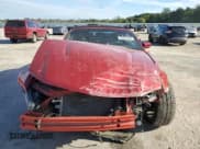 ✅ 2011 Ford Mustang GT Premium • VIN: 1ZVBP8FF4B5159976 • Lot: 85554565. Wystawiony na Copart z przebiegiem 98 163 mil. Bezpłatny archiwum sprzedaży aukcyjnych z USA i szczegółowy raport historii pojazdu na DreamBid. Zdjęcie 5.