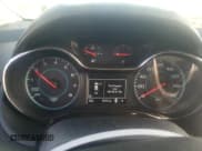 ✅ 2017 Chevrolet Cruze LT • VIN: 1G1BE5SM6H7173265 • Lot: 72504492. Listed on Copart with 61,114 mi. Free auction sales archive from the USA and detailed vehicle history report at DreamBid. Image 9.