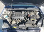 ✅ 2011 Nissan Sentra S • VIN: 3N1AB6AP0BL623639 • Lot: 82604445. Wystawiony na Copart z przebiegiem 268 722 mil. Bezpłatny archiwum sprzedaży aukcyjnych z USA i szczegółowy raport historii pojazdu na DreamBid. Zdjęcie 11.