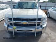 ✅ 2009 Chevrolet Silverado 2500HD Work Truck • VIN: 1GCHC43K79F113467 • Лот: 43400959. Опубликован ранее на IAAI с пробегом 337 659 миль. Бесплатный доступ к архиву аукционных продаж из США и подробный отчёт об истории автомобиля на DreamBid. Изображение 12.