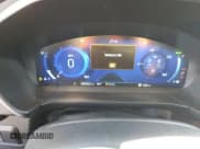 ✅ 2020 Ford Escape Titanium Hybrid • VIN: 1FMCU0DZ0LUC74768 • Лот: 85801435. Опубликован ранее на Copart с пробегом 69 725 миль. Бесплатный доступ к архиву аукционных продаж из США и подробный отчёт об истории автомобиля на DreamBid. Изображение 9.