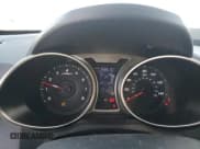 ✅ 2012 Hyundai Veloster w/Gray Int • VIN: KMHTC6AD3CU040008 • Lot: 84965245. Wystawiony na Copart z przebiegiem 165 615 mil. Bezpłatny archiwum sprzedaży aukcyjnych z USA i szczegółowy raport historii pojazdu na DreamBid. Zdjęcie 9.