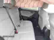 2018 Subaru Forester Limited с VIN JF2SJAJC4JH440599, выставлен на аукционе IAAI как лот 43311191 с пробегом 48 927 миль миль и . История ставок и продаж доступна на DreamBid. Изображение 8.