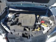 ✅ 2021 Subaru Forester Limited • VIN: JF2SKAUC7MH547515 • Lot: 43350114. Wystawiony na IAAI z przebiegiem 31 749 mil. Bezpłatny archiwum sprzedaży aukcyjnych z USA i szczegółowy raport historii pojazdu na DreamBid. Zdjęcie 10.