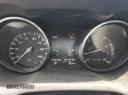 ✅ 2014 Land Rover Range Rover Evoque Prestige • VIN: SALVV2BG5EH950921 • Lot: 57574564. Wystawiony na Copart z przebiegiem 151 449 mil. Bezpłatny archiwum sprzedaży aukcyjnych z USA i szczegółowy raport historii pojazdu na DreamBid. Zdjęcie 9.