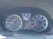 2014 Hyundai Accent GLS с VIN KMHCU4AE7EU618642, выставлен на аукционе IAAI как лот 43103950 с пробегом 87 702 миль миль и . История ставок и продаж доступна на DreamBid. Изображение 7.