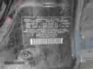 2020 Hyundai Elantra SE z VIN KMHD74LF0LU965079, wystawiony jako Copart lot #90737525 z przebiegiem 125 870 mil mil oraz Czysty tytuł • Clean title. Historia ofert i sprzedaży dostępna na DreamBid. Obrazek 12.