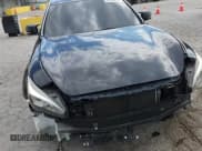 ✅ 2017 Infiniti Q70 3.7 • VIN: JN1BY1AR4HM770293 • Lot: 67970415. Listed on Copart with 120,393 mi. Free auction sales archive from the USA and detailed vehicle history report at DreamBid. Image 14.