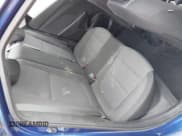 ✅ 2018 Hyundai Accent SE • VIN: 3KPC24A32JE023716 • Лот: 41460490. Опубликован ранее на IAAI с пробегом 101 909 миль. Бесплатный доступ к архиву аукционных продаж из США и подробный отчёт об истории автомобиля на DreamBid. Изображение 8.