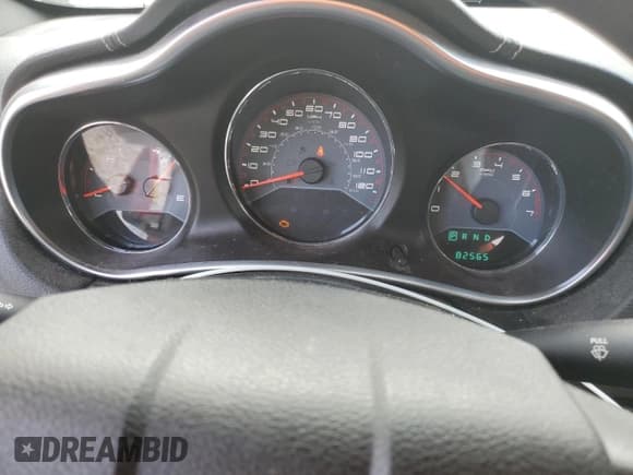 ✅ 2014 Dodge Avenger SE • VIN: 1C3CDZAG3EN129141 • Lot: 53859135. Wystawiony na Copart z przebiegiem 82 565 mil. Bezpłatny archiwum sprzedaży aukcyjnych z USA i szczegółowy raport historii pojazdu na DreamBid. Zdjęcie 9.