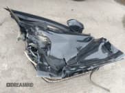 ✅ 2019 BMW 5 Series 530i xDrive • VIN: WBAJA7C52KWW01263 • Лот: 43546722. Опубликован ранее на IAAI с пробегом 47 247 миль. Бесплатный доступ к архиву аукционных продаж из США и подробный отчёт об истории автомобиля на DreamBid. Изображение 12.