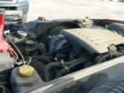 ✅ 2001 Dodge Dakota Sport • VIN: 1B7GG2AN51S148828 • Lot: 42095653. Wystawiony na IAAI z przebiegiem 232 995 mil. Bezpłatny archiwum sprzedaży aukcyjnych z USA i szczegółowy raport historii pojazdu na DreamBid. Zdjęcie 12.