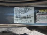 ✅ 2010 Ford Fusion SE • VIN: 3FAHP0HA6AR388810 • Lot: 69731875. Wystawiony na Copart z przebiegiem 185 804 mil. Bezpłatny archiwum sprzedaży aukcyjnych z USA i szczegółowy raport historii pojazdu na DreamBid. Zdjęcie 12.