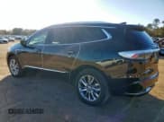 ✅ 2024 Buick Enclave Avenir • VIN: 5GAERDKW7RJ124733 • Лот: 92827215. Опубликован ранее на Copart с пробегом 20 970 миль. Бесплатный доступ к архиву аукционных продаж из США и подробный отчёт об истории автомобиля на DreamBid. Изображение 2.