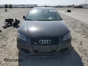 ✅ 2011 Audi A3 Premium Plus • VIN: WAUMFAFM5BA007360 • Лот: 61572955. Опубликован ранее на Copart с пробегом 104 520 миль. Бесплатный доступ к архиву аукционных продаж из США и подробный отчёт об истории автомобиля на DreamBid. Изображение 5.