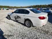 ✅ 2014 BMW 5 Series 528i • VIN: WBA5A5C58ED509306 • Lot: 90621875. Listed on Copart with 134,169 mi. Free auction sales archive from the USA and detailed vehicle history report at DreamBid. Image 2.