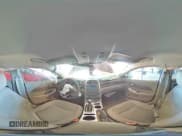 ✅ 2015 Chevrolet Malibu LS • VIN: 1G11B5SL5FF300764 • Лот: 85355505. Опубликован ранее на Copart с пробегом 78 787 миль. Бесплатный доступ к архиву аукционных продаж из США и подробный отчёт об истории автомобиля на DreamBid. Изображение 14.