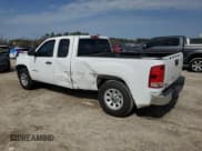✅ 2012 GMC Sierra 1500 Work Truck • VIN: 1GTR1TEX1CZ127335 • Лот: 44248775. Опубликован ранее на Copart с пробегом 377 140 миль. Бесплатный доступ к архиву аукционных продаж из США и подробный отчёт об истории автомобиля на DreamBid. Изображение 2.