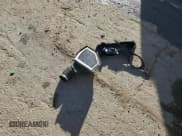 ✅ 2021 BMW 8 Series M850i • VIN: WBAGV8C07MCF61729 • Lot: 68120413. Listed on Copart with 31,853 mi. Free auction sales archive from the USA and detailed vehicle history report at DreamBid. Image 12.