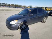 ✅ 2009 Hyundai Accent Auto GLS • VIN: KMHCN46C89U363266 • Лот: 88976155. Опубликован ранее на Copart с пробегом 168 524 миль. Бесплатный доступ к архиву аукционных продаж из США и подробный отчёт об истории автомобиля на DreamBid. Изображение 1.