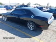 ✅ 2015 Dodge Challenger SXT • VIN: 2C3CDZAG1FH811459 • Lot: 43507040. Listed on IAAI with 121,268 mi. Free auction sales archive from the USA and detailed vehicle history report at DreamBid. Image 3.
