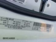 ✅ 2015 Dodge Charger Road/Track • VIN: 2C3CDXCT6FH777503 • Лот: 42299209. Опубликован ранее на IAAI с пробегом 116 006 миль. Бесплатный доступ к архиву аукционных продаж из США и подробный отчёт об истории автомобиля на DreamBid. Изображение 9.