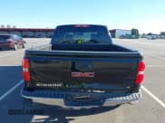 ✅ 2014 GMC Sierra 1500 SLE • VIN: 3GTP1UEC3EG459984 • Лот: 43384617. Опубликован ранее на IAAI с пробегом 206 619 миль. Бесплатный доступ к архиву аукционных продаж из США и подробный отчёт об истории автомобиля на DreamBid. Изображение 16.