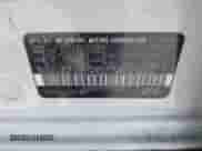 2018 Mitsubishi Outlander SE with VIN JA4AD3A38JZ053880, listed as a IAAI auction lot 43217197 with 131,340 mi miles and . Bid and sale history available at DreamBid. Image 9.