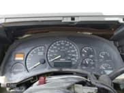 ✅ 2000 Chevrolet Silverado 1500 LT • VIN: 1GCEC19T0YZ139455 • Лот: 42447520. Опубликован ранее на IAAI с пробегом 284 539 миль. Бесплатный доступ к архиву аукционных продаж из США и подробный отчёт об истории автомобиля на DreamBid. Изображение 7.