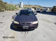 ✅ 1999 Honda Accord EX • VIN: 1HGCG2259XA002378 • Лот: 60818205. Опубликован ранее на Copart с пробегом 272 058 миль. Бесплатный доступ к архиву аукционных продаж из США и подробный отчёт об истории автомобиля на DreamBid. Изображение 5.