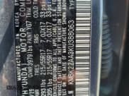 ✅ 2019 Hyundai Kona SEL • VIN: KM8K22AA3KU388063 • Лот: 66155184. Опубликован ранее на Copart с пробегом 72 074 миль. Бесплатный доступ к архиву аукционных продаж из США и подробный отчёт об истории автомобиля на DreamBid. Изображение 15.