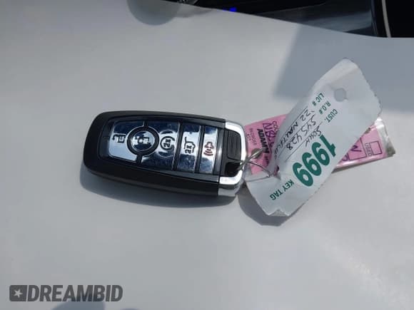 ✅ 2022 Lincoln Nautilus Black Label • VIN: 2LMPJ9JP1NBL05802 • Lot: 42460027. Wystawiony na IAAI z przebiegiem 12 609 mil. Bezpłatny archiwum sprzedaży aukcyjnych z USA i szczegółowy raport historii pojazdu na DreamBid. Zdjęcie 11.