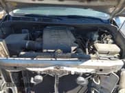 ✅ 2013 Toyota Tundra • VIN: 5TFRM5F16DX063979 • Lot: 42236653. Listed on IAAI with 305,960 mi. Free auction sales archive from the USA and detailed vehicle history report at DreamBid. Image 10.