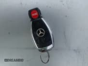 ✅ 2007 Mercedes-Benz CLK 350 • VIN: WDBTK56F87T078887 • Lot: 42587172. Listed on IAAI with 99,186 mi. Free auction sales archive from the USA and detailed vehicle history report at DreamBid. Image 11.