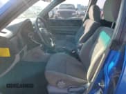 ✅ 2008 Subaru Forester Special Sports X • VIN: JF1SG666X8G719980 • Lot: 68314795. Listed on Copart with 140,212 mi. Free auction sales archive from the USA and detailed vehicle history report at DreamBid. Image 7.