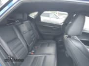 ✅ 2016 Lexus NX 200t • VIN: JTJYARBZ3G2030668 • Лот: 42723951. Опубликован ранее на IAAI с пробегом 105 471 миль. Бесплатный доступ к архиву аукционных продаж из США и подробный отчёт об истории автомобиля на DreamBid. Изображение 8.