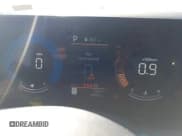 ✅ 2025 Hyundai Tucson SEL • VIN: 5NMJB3DE6SH563529 • Лот: 43606048. Опубликован ранее на IAAI с пробегом 8 431 миль. Бесплатный доступ к архиву аукционных продаж из США и подробный отчёт об истории автомобиля на DreamBid. Изображение 15.