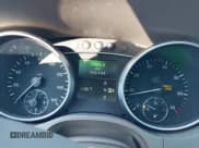 ✅ 2006 Mercedes-Benz M 350 • VIN: 4JGBB86E36A132124 • Lot: 43835995. Listed on IAAI with 156,194 mi. Free auction sales archive from the USA and detailed vehicle history report at DreamBid. Image 7.